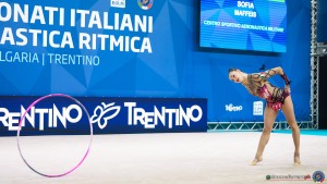 maffeis sofia sfe08750 copia simone ferraro ph